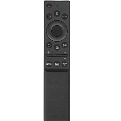 Пульт для Samsung RM-G2200 V5 с голосовой функцией пульт для SMART TV  корпус BN59-01363