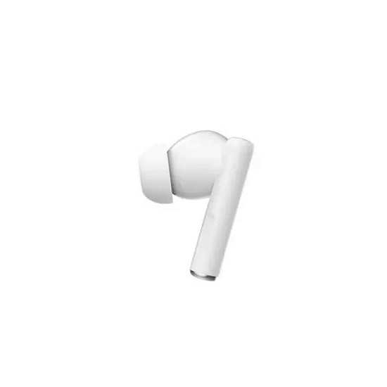 Наушники HONOR Choice TWS Earbuds X3, белый