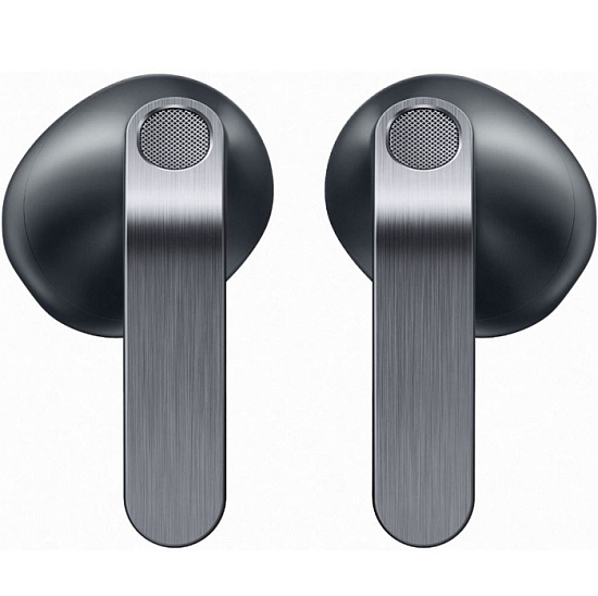 Наушники Samsung Galaxy Buds 4 черный