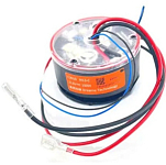 Новый вентиляторный модуль с двигателем для Dreame H11 Max H12 ручные аксессуары M13-C-5 двигатель