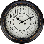 Часы настенные ENERGY ЕС-118 круглые (009492)