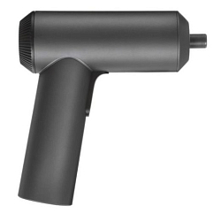 Аккумуляторная отвертка XIAOMI Mi Cordless Screwdriver Electronic 12 в 1