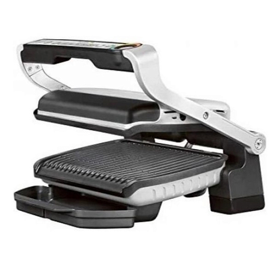 Электрогриль TEFAL Optigrill GC705