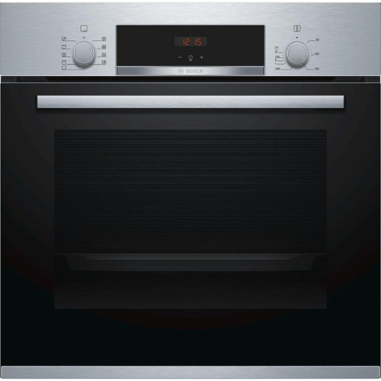 Духовой шкаф BOSCH HBF534ES0R