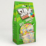 Набор для опытов и экспериментов «Slime Stories. Orbeez» серия «Юный химик»