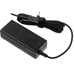 Блок питания 19V 3.42A 3.0x1.0 (65W) для Acer extensa ex215-53g / aspire a315-55g / a515-55g / swift 3 sf314-57 / a515-54g / sf314-54 / a315-55kg / n1