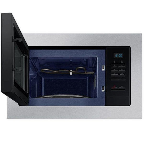 Микроволновая печь SAMSUNG MG20A7013AT/BW