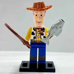 Фигурка История игрушек Вуди