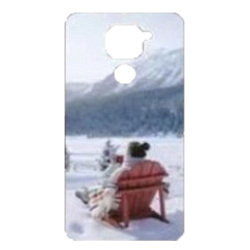 Силиконовый чехол SERIES №10 для iPhone 12 (рис.7)