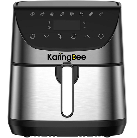 Аэрогриль KaringBee SZ-A806