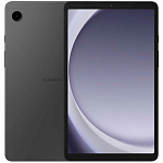 Планшет 8.7" SAMSUNG Galaxy Tab A9 SM-X115 8/128GB LTE серый