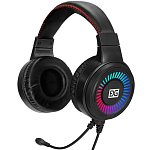 Наушники EXEGATE Gaming HS-520G