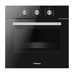 Духовой шкаф HANSA BOES68161