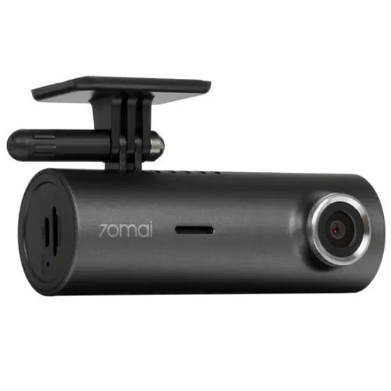Видеорегистратор 70mai Dash Cam M300 Black