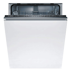 Посудомоечная машина BOSCH SMV25AX60R