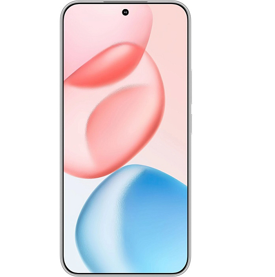 Смартфон Honor 400 12/512Gb, белый