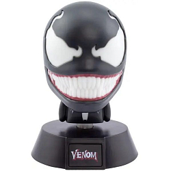 Светильник Venom Icon Light V2 PP6604SPMV2