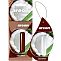 Ароматизатор AREON LIQUID 5ml Coconut