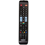 Пульт для TV Samsung (D1078+) с подсветкой кнопок