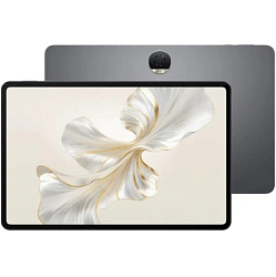 Планшет 12.1" HONOR Pad 9 LTE 8/128, серый