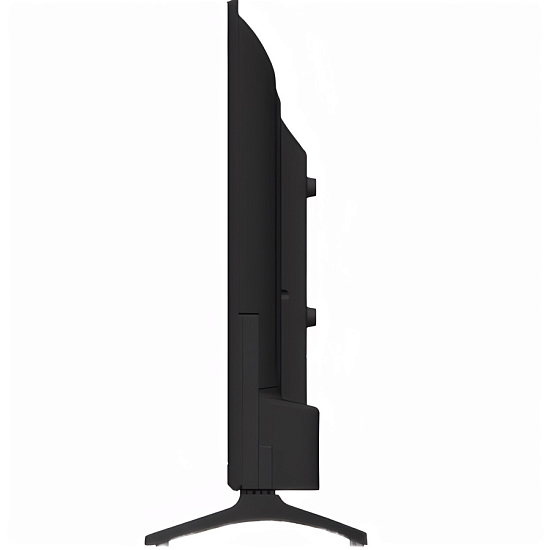 Телевизор LEFF 28H550T 28"