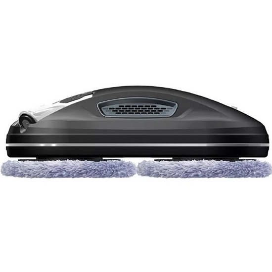 Робот для мойки окон HOBOT- 388