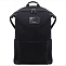 Рюкзак XIAOMI (Mi) 20L Leisure Backpack (XYXX01RM) Blue