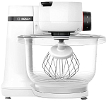 Кухонная машина Bosch MUMS2TW01