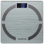 Весы POLARIS PWS 1886 IQ HOME