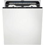 Посудомоечная машина Electrolux EEM69310L