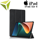 iPad Air 4