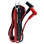 Щупы тестера REXANT REX07