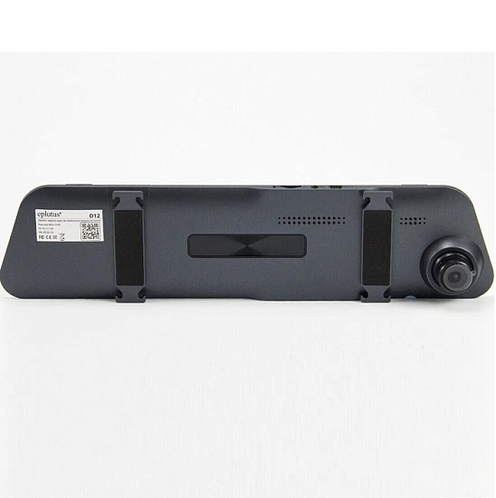 Камера заднего вида для EPLUTUS D12