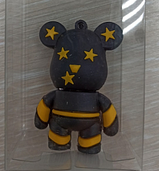 USB 16Gb Игрушки