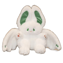 Мягкая игрушка Летучая мышь 18042-35