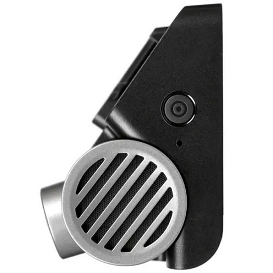 Видеорегистратор 70Mai Dash Cam A800S, Black