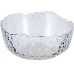 Салатник REGENT DX4005A, d-12,5см