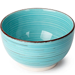 Салатник LUMINARC LAGUNA 14см арт.DM6003 (6/36)