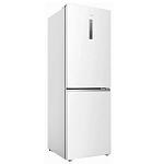 Холодильник HAIER C3F532CWG