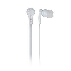 Наушники SMARTBUY BANG SBE-002 белые