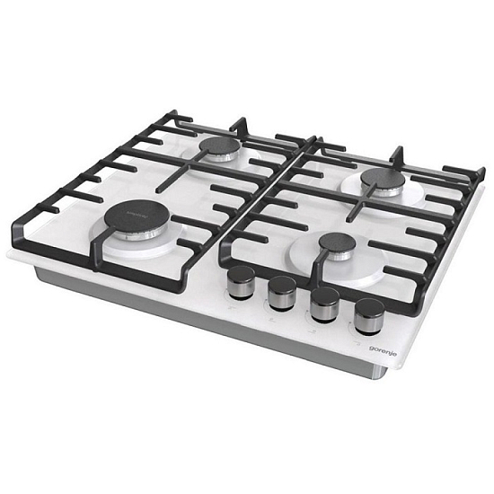 Варочная панель GORENJE GT642SYW