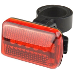 Задняя фара TORRENT FSBIL-005T