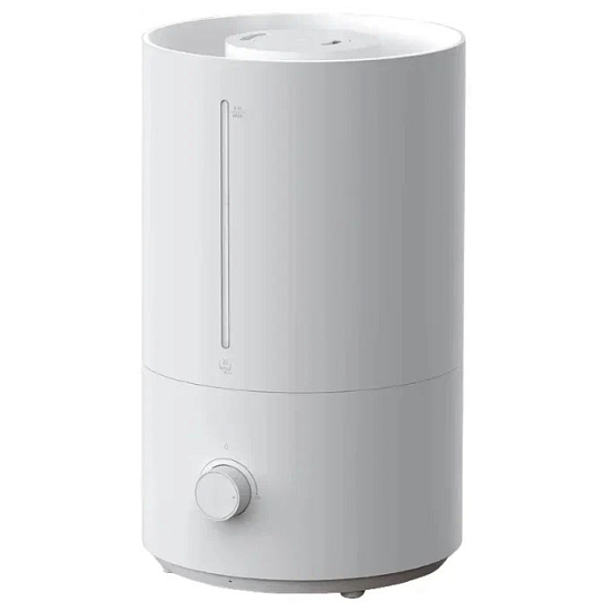 Увлажнитель воздуха Xiaomi Humidifier 2 Lite