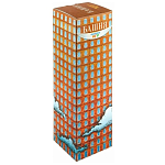 Башня (Фабрика Игр)