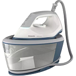 Парогенератор PHILIPS PSG2000/20 синий