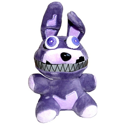 Мягкая игрушка Аниматроники