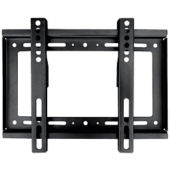 Кронштейн NICEDEVICE ND-TB030 (14"-42")