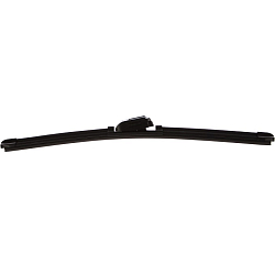 Дворник бескаркасный REKZIT SUPER FLAT 20" (50см)