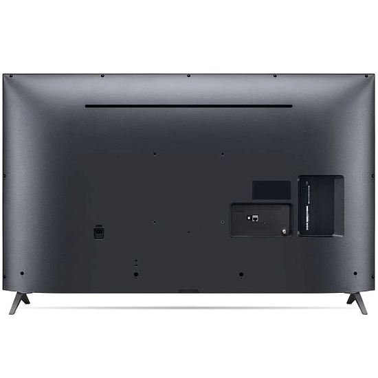 Телевизор LG 65UQ76003LD 65"