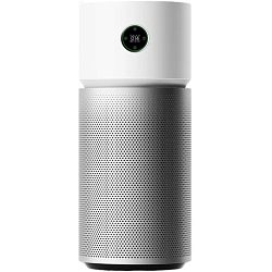 Очиститель воздуха XIAOMI Smart Air Purifier 4 Elite (BHR6359EU), белый